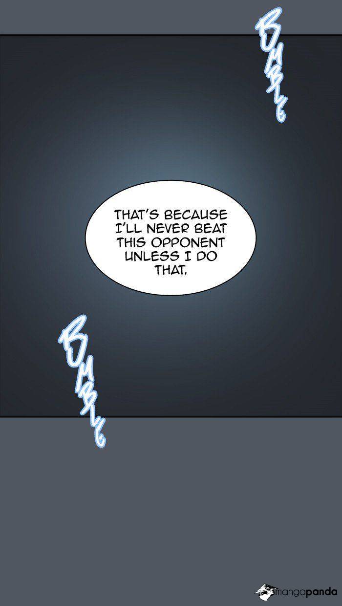 Tower of God Chapter 379 image 059